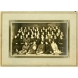 Womens Auxiliary of the I.L Peretz School, 1929. Ontario Jewish Archives, Blankenstein Family Heritage Centre, fonds 89, series 1, file 3.|